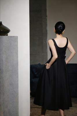 wholesale quality dior women suit model no. 17